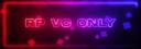 Discovery splash banner for © RP | VC | ONLY | EH | EE Discord server