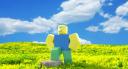Discovery splash banner for A. E. C－  Servidor de roblox y mas :D! Discord server