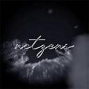 Discovery splash banner for nctzens ⸝⸝  ₊˚🎹 ‧₊˚. Discord server