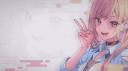 Discovery splash banner for 要 Days Goby #5K | Comu • jogos • Sorteios • Animes • TAG Discord server