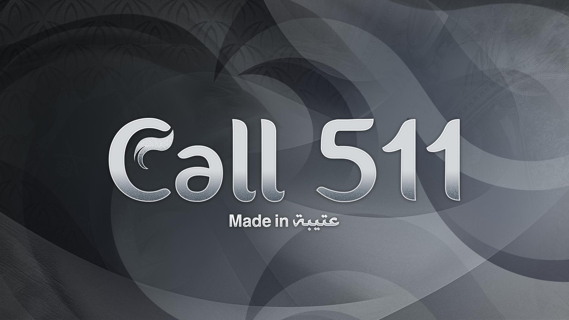 Discovery splash banner for 𝐀𝐞𝐫𝐨 ( 𝟏𝟎𝐊 ) Discord server