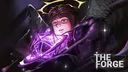 The Forge Official Community icon