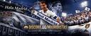 Discovery splash banner for MADRIDISTAS Discord server