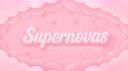 Discovery splash banner for dti supernovas ౨ৎ Discord server