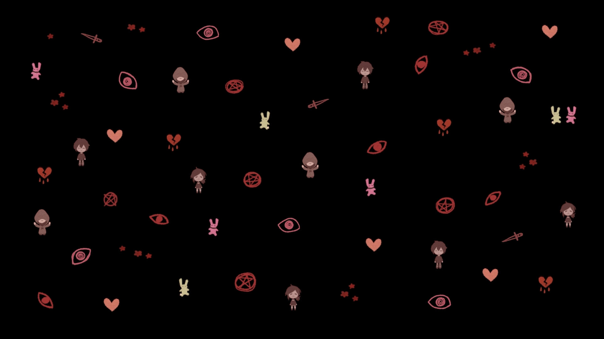 Discovery splash banner for ππ₯ππ©ππ¬ππ₯πβ’ γ»Voice Chat γ» Social Discord server