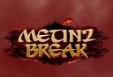 Discovery splash banner for Metin2 Break Discord server