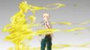 Discovery splash banner for /katsuki Discord server