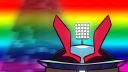 Discovery splash banner for LLB Stadium Discord server