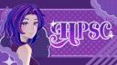 Discovery splash banner for HPSC Discord server