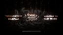 Discovery splash banner for Venado Creek Roleplay Discord server
