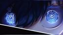 Discovery splash banner for Project Lock Comunidad ES Discord server