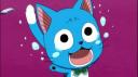 Discovery splash banner for Kudo Discord server