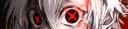 Discovery splash banner for ᴰᴳメDark Gamingツ Discord server