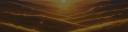 Discovery splash banner for ౾⚡ঽ:  𝐇𝐄𝐑𝐎𝐄𝐒 𝐎𝐅 𝐏𝐑𝐎𝐏𝐇𝐄𝐂𝐘 ೭࿚ Discord server