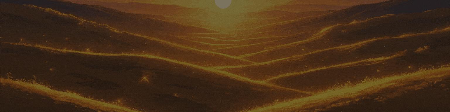 Discovery splash banner for ΰ±Ύβ‘ঽ: ππππππ ππ
ππππππππ ΰ³ΰΏ Discord server