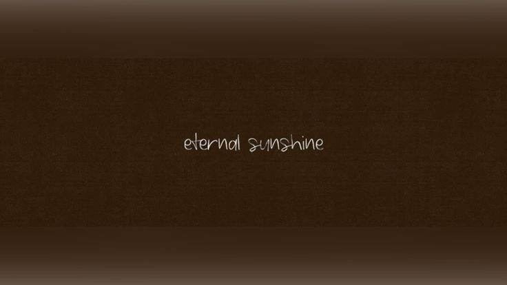 Discovery splash banner for Ariana Grande Ⳋ᧙ Discord server