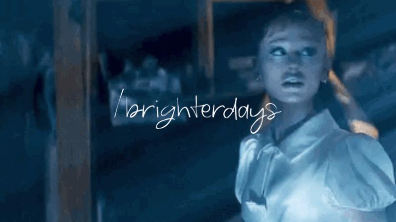 Discovery splash banner for /brighեᧉrdayຣ ⑅ ahᧉad Ⳋ᧙ Discord server