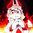 Discovery splash banner for .gg/fuzz | The Fuzz ^ω^ | SFW furry lgbtq hangout Discord server