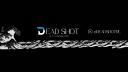 Discovery splash banner for DeadShot's Diamonds Discord server