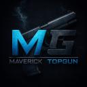 Discovery splash banner for MTG ™ Discord server