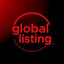 Discovery splash banner for Global Listing | Self Promo • Social Media • Giveaways • Partners • VC Discord server