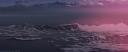 Discovery splash banner for 💜 𝑂𝑏𝑙𝑖𝑣𝑖𝑜𝑛 𝐶𝑙𝑢𝑏   ●  SOCIAL  ●  E-GIRLS   ●  ANIME  ● NSFW   ●  VC  ●  GIVEAWAYS Discord server