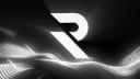 Discovery splash banner for Rainer | 2,5K Discord server