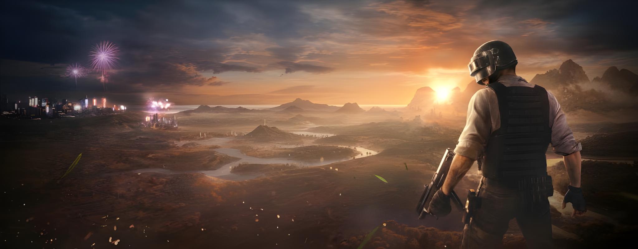 Discovery splash banner for OG:BG Discord server