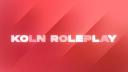 Discovery splash banner for KÖLN-RP (Notruf Hamburg) - CLOSED Discord server