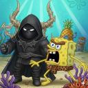 Discovery splash banner for LuisXFuT Oficial Discord server