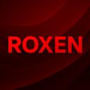 Discovery splash banner for ROXEN FPS YT Discord server