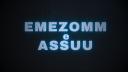 Discovery splash banner for ᛏ Emezomm Heim ᚠ Discord server