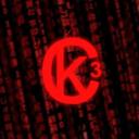 Discovery splash banner for Team c00lkidd [ REBORN ] 🎃 Discord server