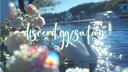 Discovery splash banner for Safar™ || Chilling Indian Community • Hindi • Active • Masti ( fun ) • Hangout • Vc Discord server