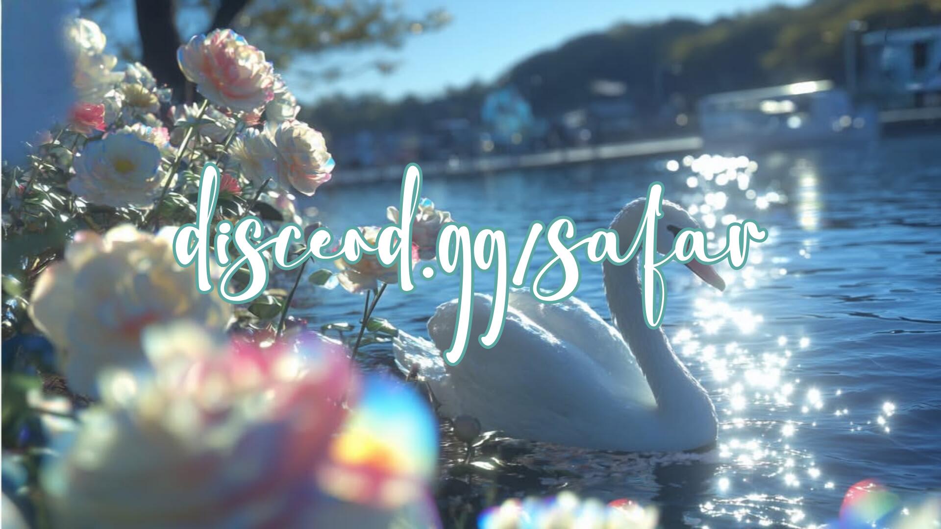 Discovery splash banner for Safar™ || Chilling Indian Community • Hindi • Active • Masti ( fun ) • Hangout • Vc Discord server