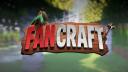 Discovery splash banner for FANCRAFT | fancraftmc.fr > 1.9.4 Discord server