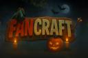 Discovery splash banner for FANCRAFT | fancraftmc.fr > 1.9.4 Discord server
