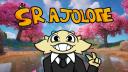 Discovery splash banner for ✨Ajolotario ✨ Discord server