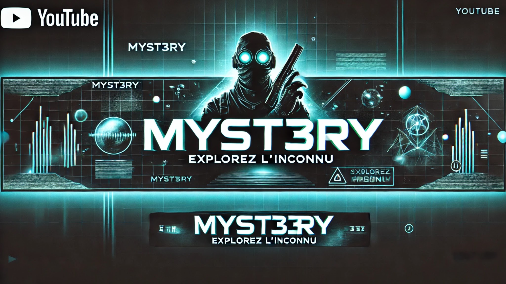 Discovery splash banner for _MySt3Ry_ Discord server