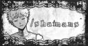 Discovery splash banner for ❝  /shamans  ᡣ𐭩  gws ◞ social  & anime .ᐟ Discord server