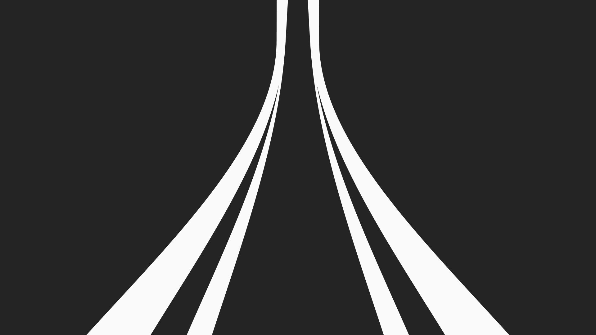 Discovery splash banner for Gonka Discord server