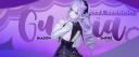 Discovery splash banner for Shadow Empire #1k ✮🎌 ୭ ˚(YC/SE/SN)˚ ୧ Discord server