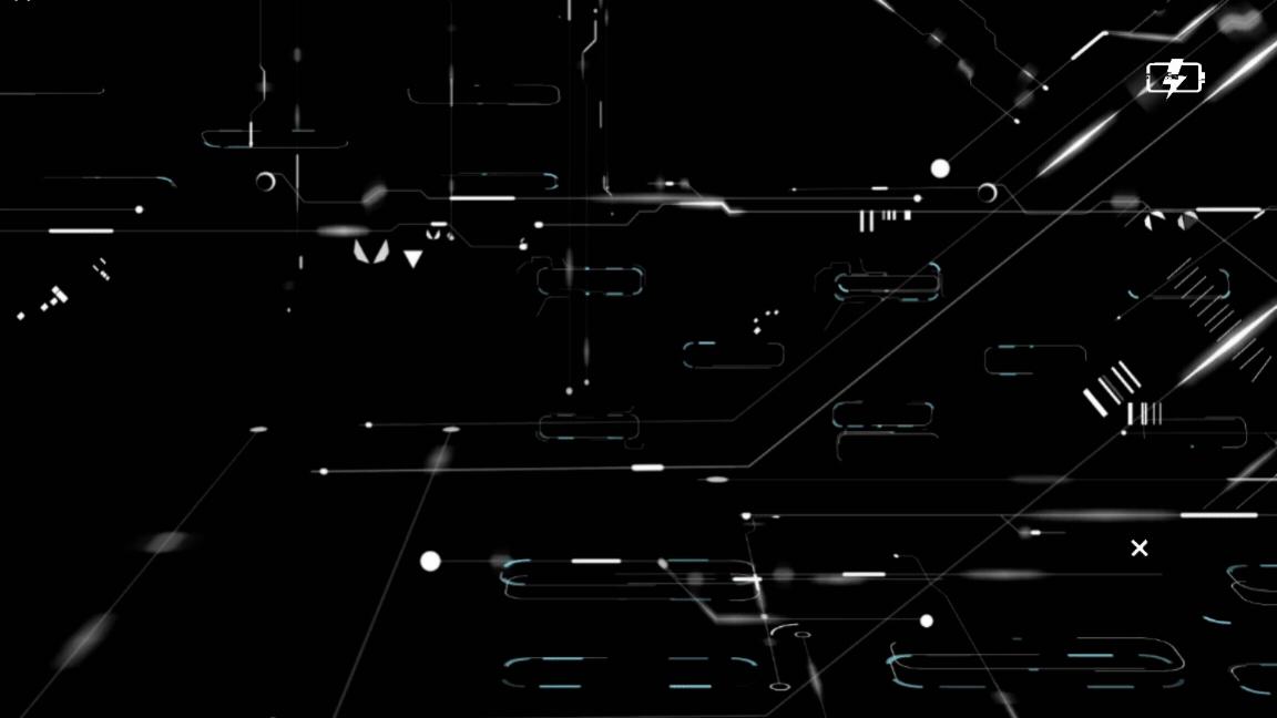 Discovery splash banner for Blox Fruits Trading Values & Stock | 24/7 Support Discord server