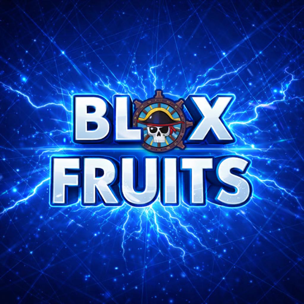 Discovery splash banner for BFTHS | Bloxfruits Trading & Stock | 24/7 Support Discord server