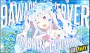 Discovery splash banner for 9AWAB's SERVER👑 Discord server