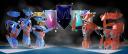 Discovery splash banner for Orion Drift Competitive Discord server