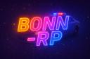 Discovery splash banner for 🇩🇪 BonnRP/VC🎙© Discord server