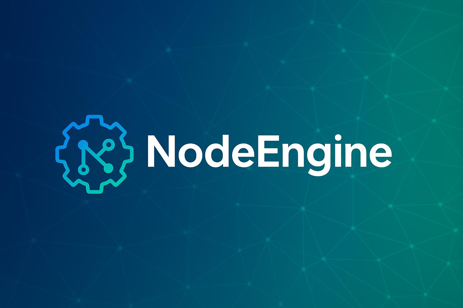 Discovery splash banner for 💘 French Donations Discord server