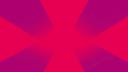Discovery splash banner for LatenciaX Clicker Discord server