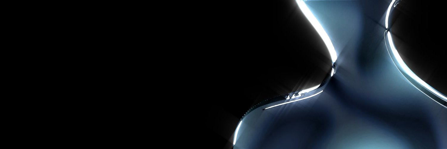 Discovery splash banner for VS, INC. Discord server